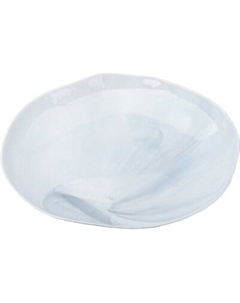 Тарелка закусочная (десертная) Luminarc Galeo Granit Marbre V9414