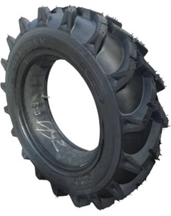 Грузовая шина Белшина ФБел-253М 7.50L-16 нс4