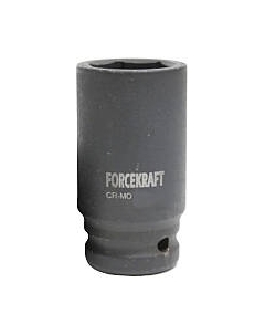 Головка слесарная ForceKraft FK-46510046 Forcekraft