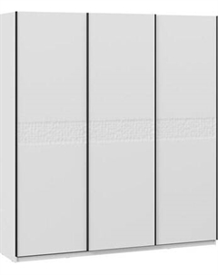 Шкаф-купе ТриЯ Оскар Скания Т2 2100 / 268753 Трия