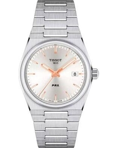 Часы наручные женские Tissot T137.210.11.031.00