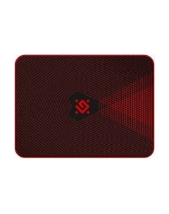 Коврик защитный Defender Cybe 50569