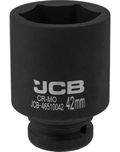 Головка слесарная JCB-46510042 Jcb