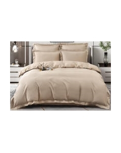 Комплект постельного белья Sofi de Marko Изольда Евро / Евро-1003И Sofi de marko