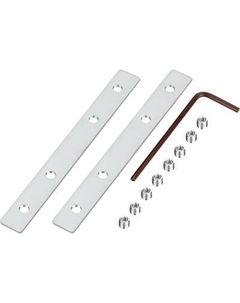 Соединитель профилей для шинопровода Arlight LINIA32-FANTOM-180 Set / 049953