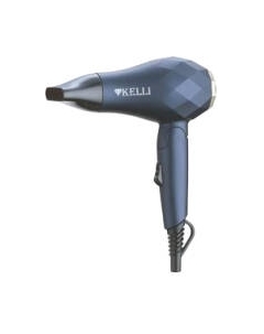 Фен Kelli KL-1124