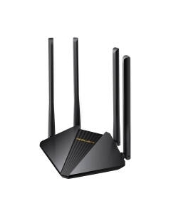 Беспроводной маршрутизатор Mercusys MR30G