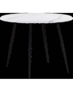 Обеденный стол Notta Абилин 100 / 517038