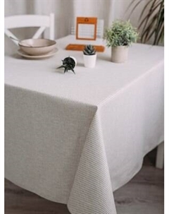 Скатерть Моготекс 09ШС230-8-КВ 1929В-01 рис. 2664/010101