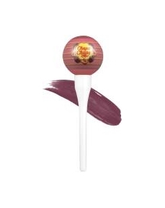 Тинт для губ Chupa Chups Plum Chupa chups