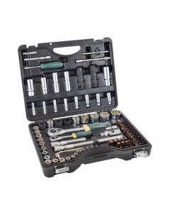 Универсальный набор инструментов RockForce RF-4941-5 Premium Rockforce