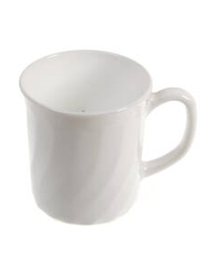 Кружка Luminarc Trianon 68978