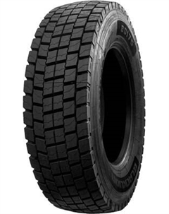 Грузовая шина Blacklion BD175 235/75 R17,5 143/141L