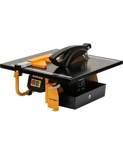 Плиткорез электрический Partisan PTC-1865PSN