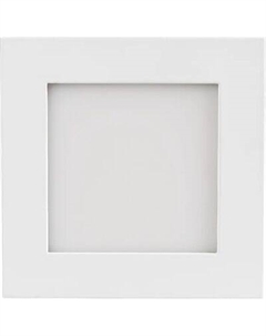 Точечный светильник Arlight DL-93x93M-5W Warm White / 020123