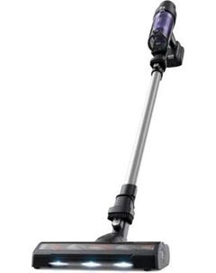 Вертикальный пылесос Tefal TY6A35WO