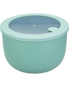 Миска Idea Нео М1325