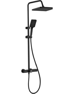 Душевая система Ekko E2512-7