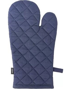 Прихватка Tkano Essential / TK22-OM0002