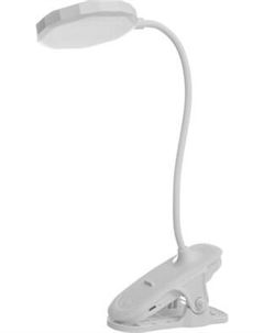 Настольная лампа Risalux Грань / 10689402