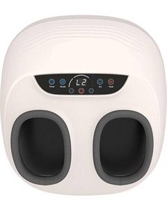 Массажер электронный Orlauf Wellness Light Foot 16443