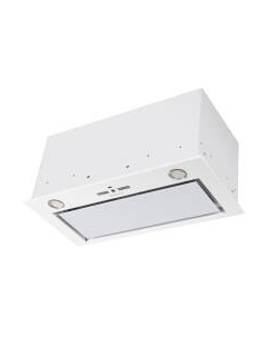 Вытяжка скрытая Maunfeld Fantasy 1000ST 60