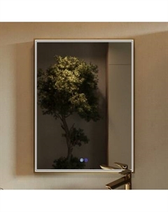 Зеркало MEBELVANN Fresco Z_B_FR_800x600_GD Mebelvann