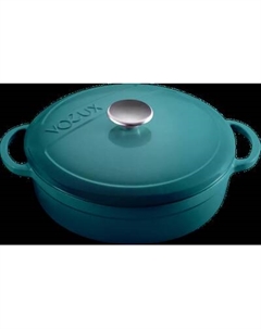 Кастрюля Voeux Profond VOX-8683642549933