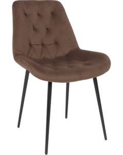 Стул Алвест AV 435