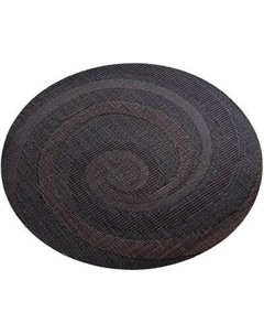 Набор плейсматов Lefard Midnight 771-072