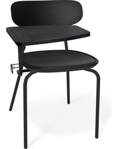 Стул офисный Sheffilton SHT-S85М-RD-2