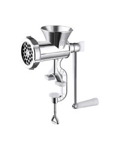 Мясорубка ручная Sundays Home TBD0601930902 Sundays home