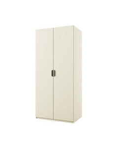 Шкаф Anrex Modern 2DG