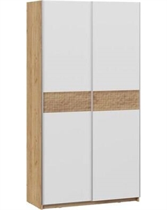 Шкаф-купе ТриЯ Оскар Скания Т2 1200 / 268353 Трия