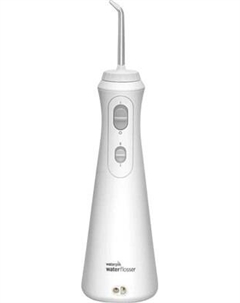 Ирригатор Waterpik WP-490 EU