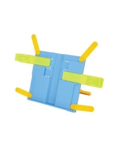 Подставка для книг Юнландия 237899