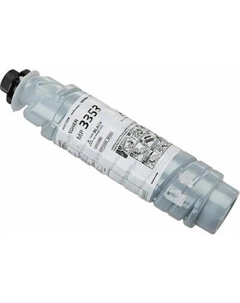 Тонер-картридж Ricoh MP 3353 / 842342
