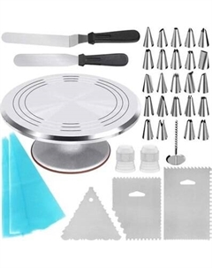 Кондитерский набор Sundays Home 641900104A Sundays home