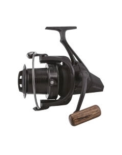 Катушка безынерционная Okuma Carp 8K