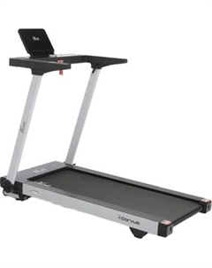 Электрическая беговая дорожка Orlauf Fitness Corvus 15493