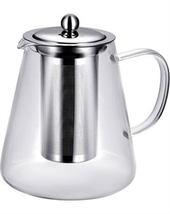 Заварочный чайник Regent Inox GPH74-3 Regent inox