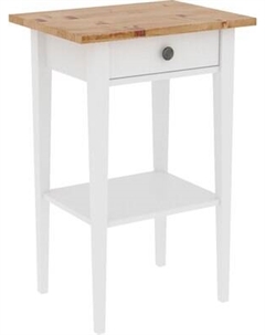 Прикроватная тумба ММЦ Кантри 01 Ммц