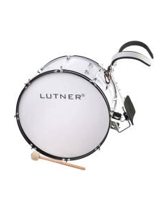 Барабан маршевый Fleet FLT-MBH-2414