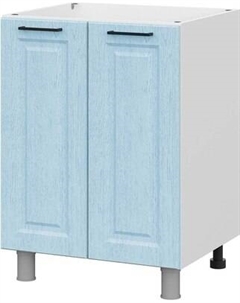 Шкаф под мойку SV-мебель Грейвуд М600 Sv-мебель