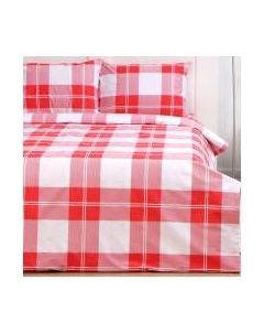 Комплект постельного белья Love Life Square 2.0 / 9518152 Love life