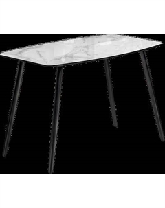 Обеденный стол Woodville Эмма / 462139