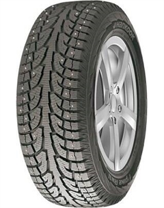 Зимняя шина Hankook Winter i*Pike RW11 235/60R16 100T