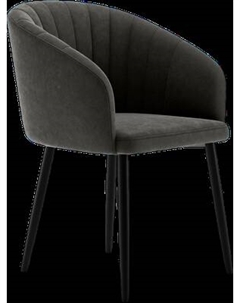 Стул Табурет Верона поворотный