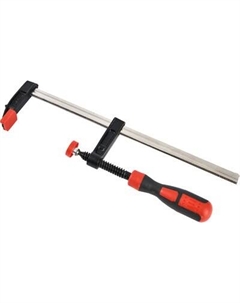 Струбцина Deli EDL111250Z