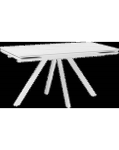 Обеденный стол Notta Вилли 140/200x80